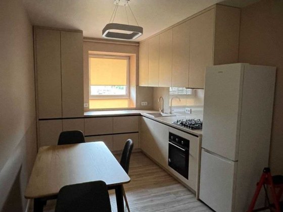 Оренда 2-х кімнатної квартири в ЖК Супернова Луцк