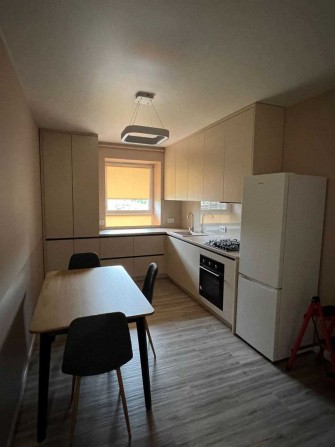 Оренда 2-х кімнатної квартири в ЖК Супернова - фото 1