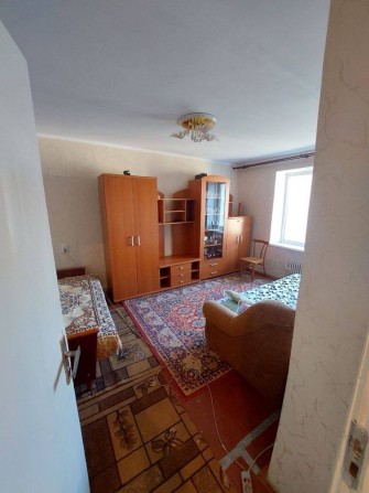 Оренда 1к квартири район Пасічна - фото 1