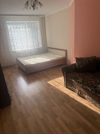 Вільна  1к квартира біля Порт Сіті - фото 1