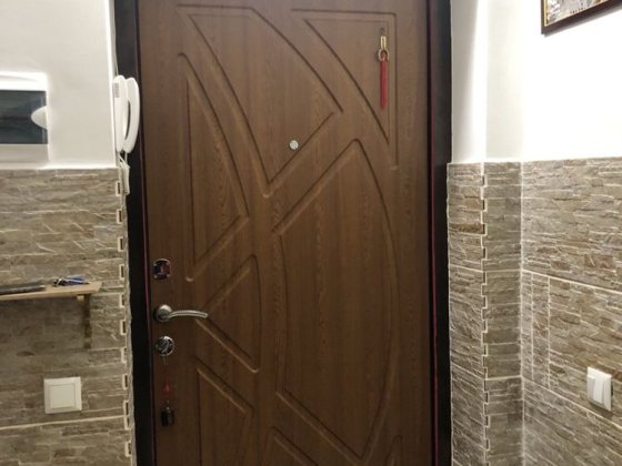 Оренда 1.к.кв по вул Дудаєва новобудова Ивано-Франковск