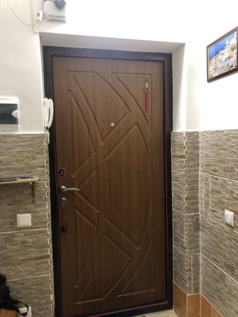 Оренда 1.к.кв по вул Дудаєва новобудова - фото 1