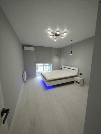 Оренда 1 кімнатної квартири ЖК Дрім Таун - фото 1