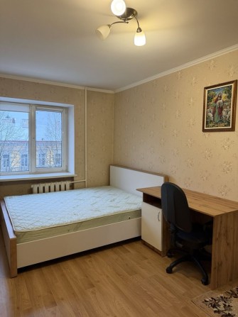 Оренда 2 кімнатна квартира вул. Галицька 64 неподалік центр ДО МОСТА - фото 1