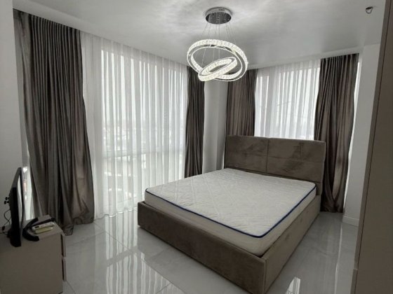 Оренда 2 кімнатної квартири Яровиця Луцьк Центр міста Луцк