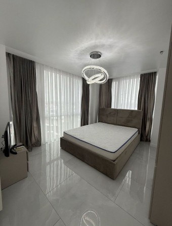 Оренда 2 кімнатної квартири Яровиця Луцьк Центр міста - фото 1