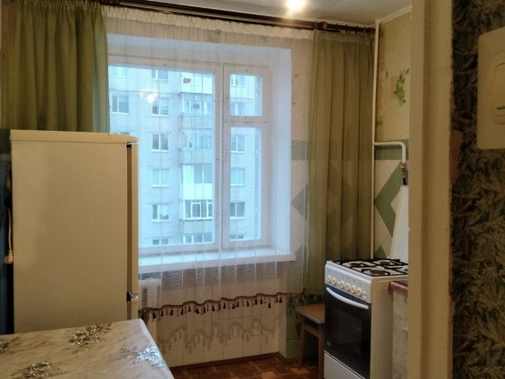 Оренда 2 кім. квартири район ГПЗ Луцк