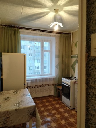 Оренда 2 кім. квартири район ГПЗ - фото 1