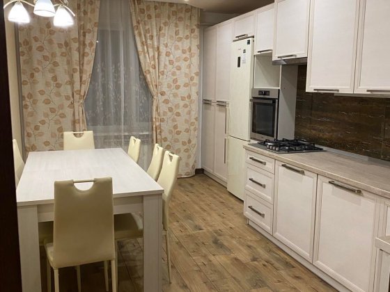 Власник. Довгострокова оренда квартири Луцк