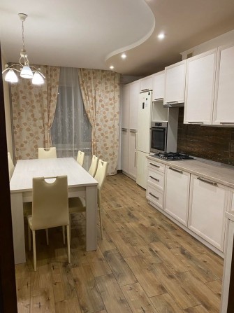 Власник. Довгострокова оренда квартири - фото 1