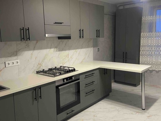 Оренда 1 кімнатної квартири ПЕРШЕ ЗАСЕЛЕННЯ від ВЛАСНИКА Луцк