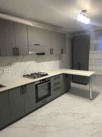 Оренда 1 кімнатної квартири ПЕРШЕ ЗАСЕЛЕННЯ від ВЛАСНИКА - фото 1