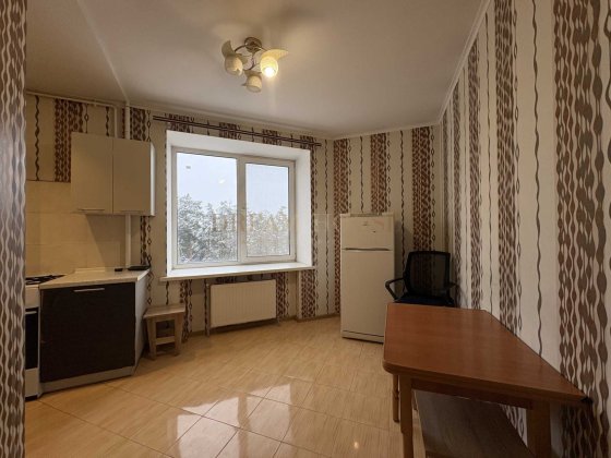 Оренда 1 кімнатної квартири 50 кв.м біля Центрального парку Ірпінь