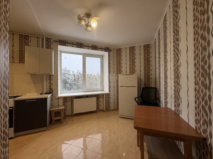 Оренда 1 кімнатної квартири 50 кв.м біля Центрального парку - фото 1