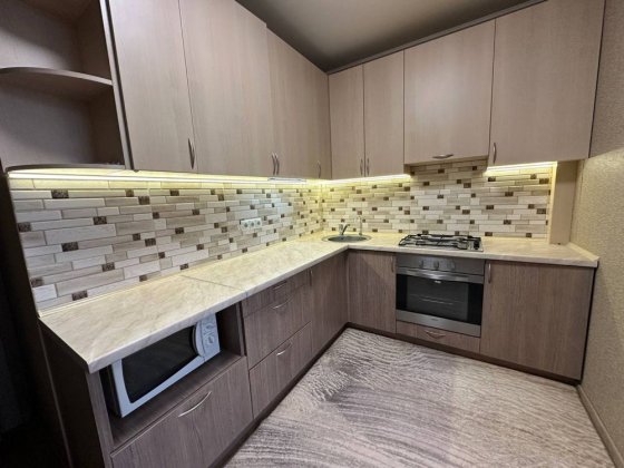 Оренда 2 кімнатної квартири ЖК Версаль парк! Ирпень