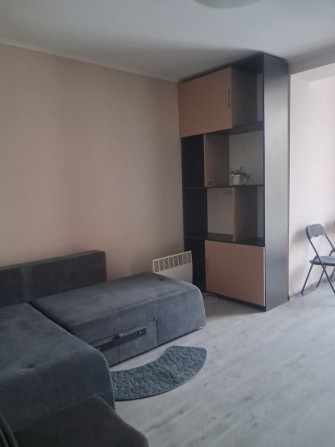 Здається студія. - фото 1