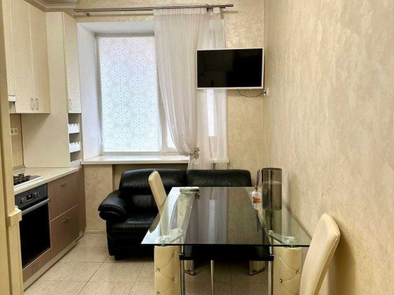 Оренда євро 2к квартири в м. Ірпінь біля Центрального парку Ірпінь