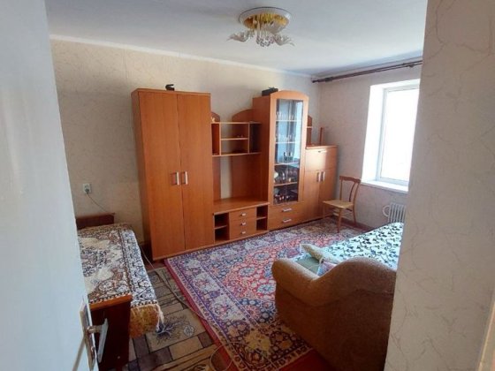 Оренда 1 кімнатної квартири Івано-Франківськ