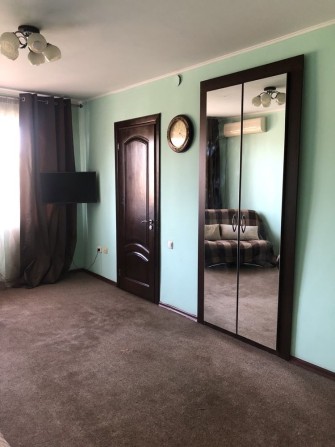 Сдам Квартиру Центр Лермонтова 20 - фото 1