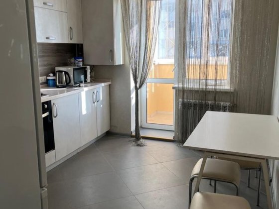 Оренда 2-кімн. квартири, Огнівка.Новий будинок. Реальний обʼєкт! Полтава