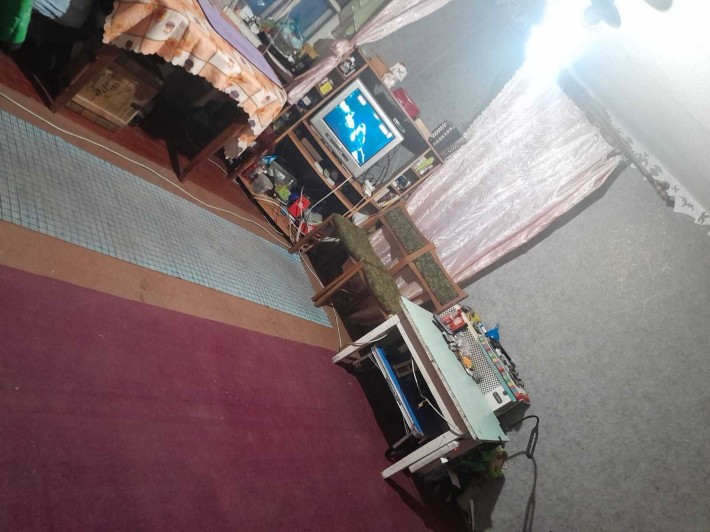 Здам однокімнатну квартиру на  9 кварталі - фото 1