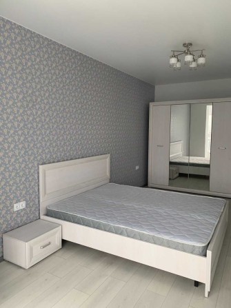 Здається в оренду однокімнатна квартира - фото 1