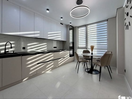 Перша здача! Оренда 1кім квартири біля ТРЦ Велес Івано-Франківськ