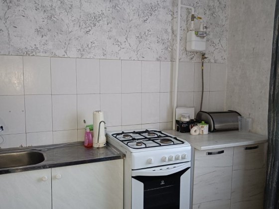 1 кімн Центр Міськ район  Карачуни, всі необхідні меблі і техніка Кривой Рог