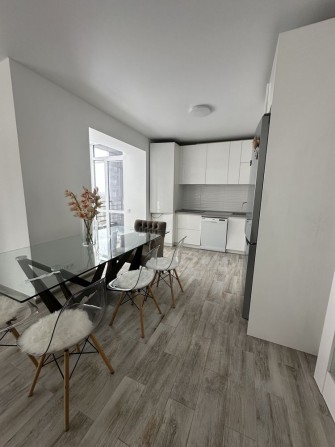 Здається сучасна євродвійка в ЖК Супернова - фото 1