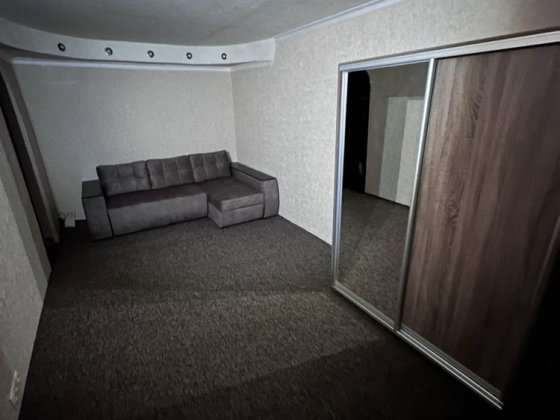 ТРЦ Київ. Здається 1-кімнатна квартира. Полтава