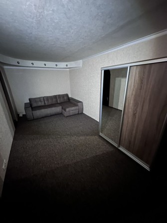 ТРЦ Київ. Здається 1-кімнатна квартира. - фото 1