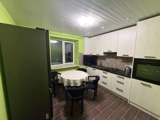 Здам в оренду 2 кімнатну квартиру в новобудові Луцк