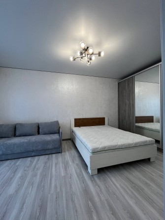 Оренда 1-кімнатної квартири в ЖК Supernova, м. Луцьк - фото 1