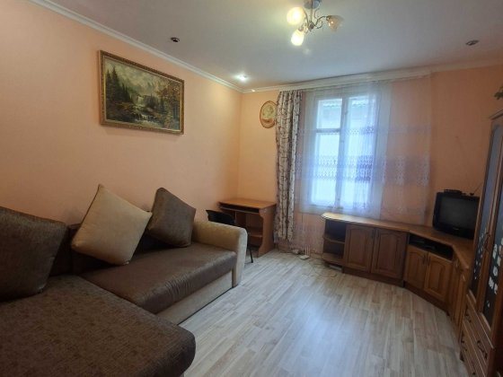 Підселення,2- кім.квартира з індивідуальним,вул.Підгірянки(центр). Ивано-Франковск