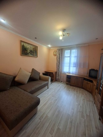 Підселення,2- кім.квартира з індивідуальним,вул.Підгірянки(центр). - фото 1