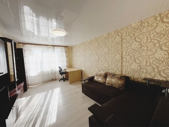 Оренда 1-кім, квартири. Склозавод. Новий будинок. Полтава