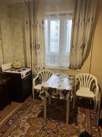 Здам  1- кім 5- Заріч 53,6/9 - фото 1