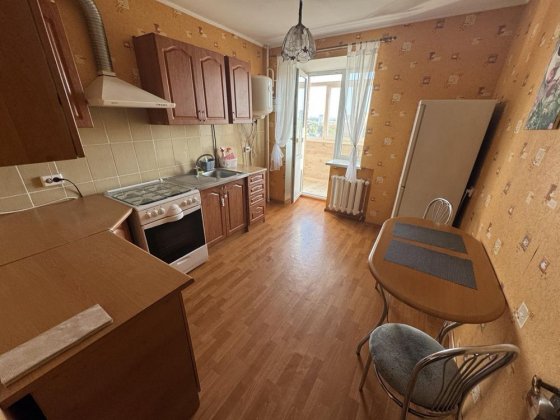 ‼️ Браїлки, 1-кім, Є Опалення постійно! ВІЛЬНА! Полтава