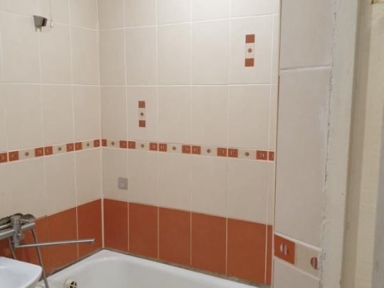 Смычка аренда 1-но комн. кв-ры ул. Туполева 4А Кривий Ріг