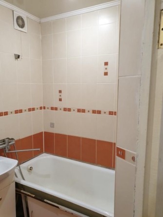 Смычка аренда 1-но комн. кв-ры ул. Туполева 4А - фото 1