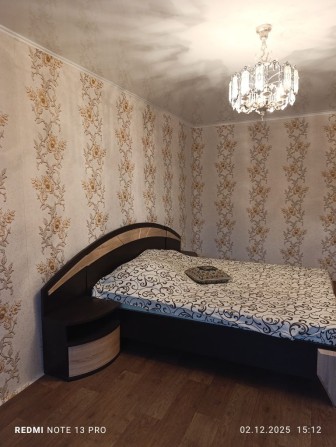 Сдам 2к квартиру на Юбилейной - фото 1