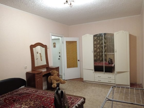 Аренда квартир долгосрочная Кривий Ріг