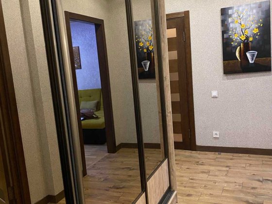 Власник. Довгострокова оренда Луцк