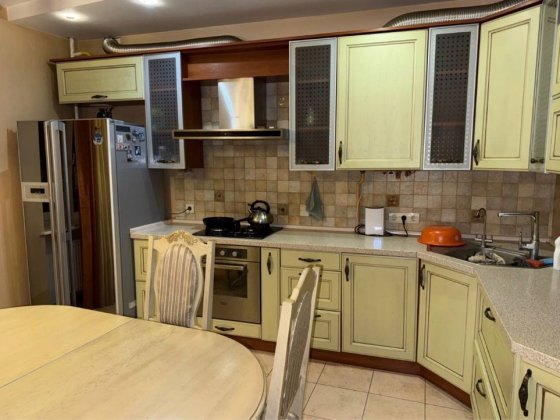 Оренда 3 к квартири Луцк