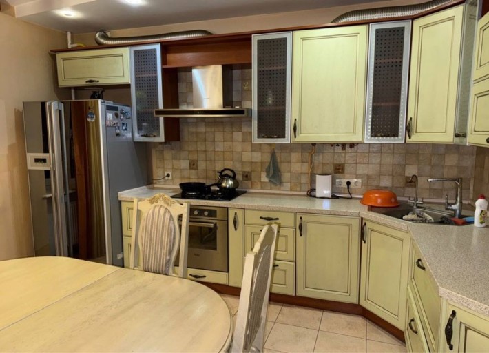 Оренда 3 к квартири - фото 1