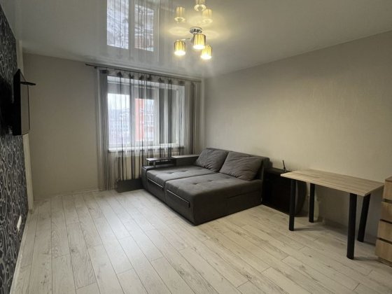 Оренда на Подолі, однокімнатна, новобудова Полтава