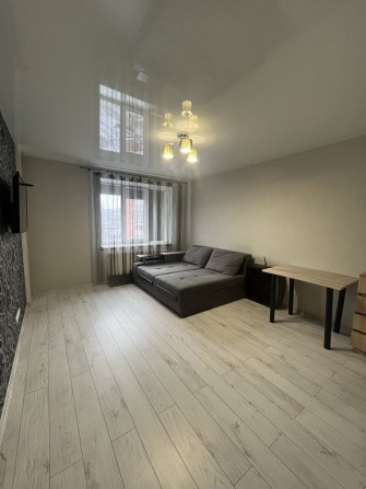 Оренда на Подолі, однокімнатна, новобудова - фото 1