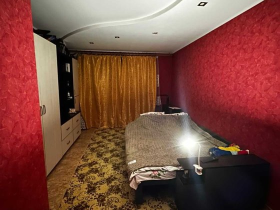 Сдам 2 ком. на Браилках ул Решетиловская д. 80 Полтава