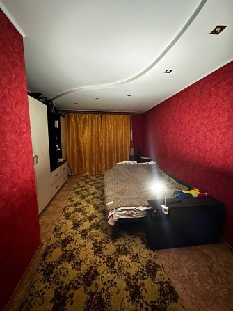 Сдам 2 ком. на Браилках ул Решетиловская д. 80 - фото 1