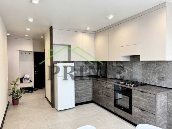 Оренда 1к квартира, р-н Зигіна Полтава